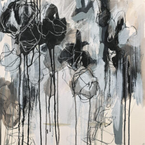 Fractured Botanica 2